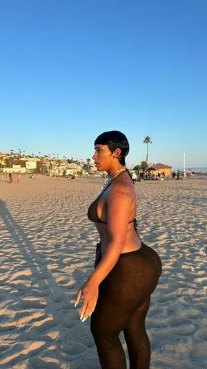 Naomisharon OnlyFans Leaked Free Thumbnail Picture - #HYoybEa4PJ