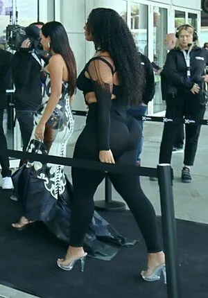 Naomisharon OnlyFans Leaked Free Thumbnail Picture - #JzcxCACJUG