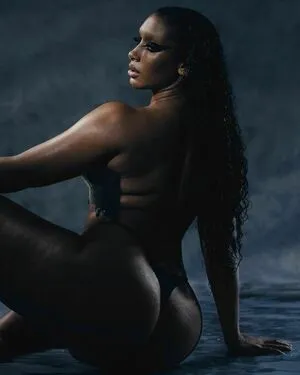 Naomisharon OnlyFans Leaked Free Thumbnail Picture - #KeboF1ZuLr