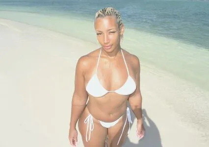 Naomisharon OnlyFans Leaked Free Thumbnail Picture - #LKOmYyBKJi