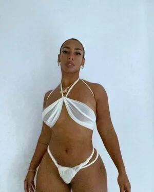 Naomisharon OnlyFans Leaked Free Thumbnail Picture - #OEgxEO0ik5