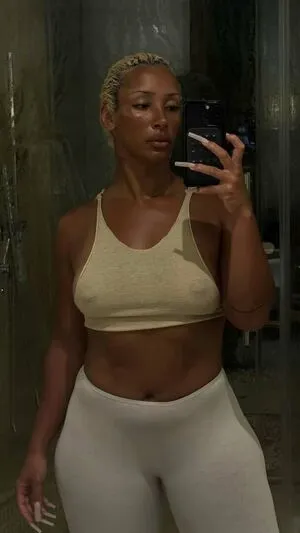 Naomisharon OnlyFans Leaked Free Thumbnail Picture - #PiK3zEY26s