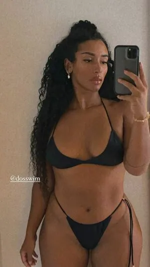 Naomisharon OnlyFans Leaked Free Thumbnail Picture - #RZix4p8hV4