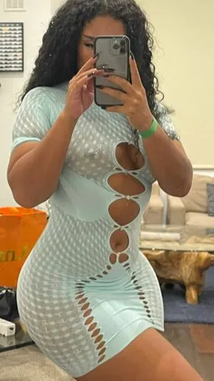 Naomisharon OnlyFans Leaked Free Thumbnail Picture - #TqyGI2F9Fi