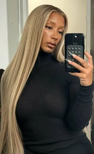 Naomisharon OnlyFans Leaked Free Thumbnail Picture - #VS6BRcxfFe