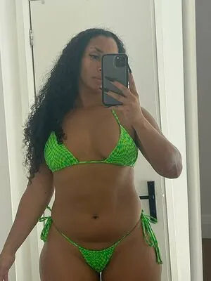 Naomisharon OnlyFans Leaked Free Thumbnail Picture - #Wr5HbhwZ2o