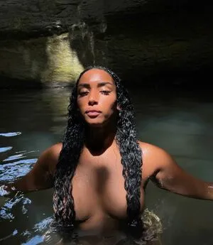 Naomisharon OnlyFans Leaked Free Thumbnail Picture - #YEwpet7dtv
