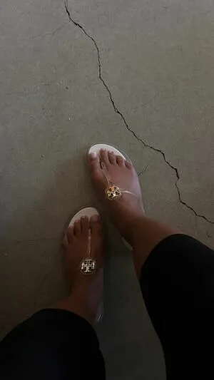 Naomisharon OnlyFans Leaked Free Thumbnail Picture - #dKNy0HyZvv