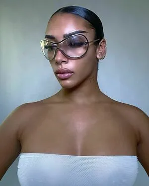 Naomisharon OnlyFans Leaked Free Thumbnail Picture - #eAdxwRi9CZ