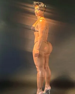 Naomisharon OnlyFans Leaked Free Thumbnail Picture - #f2hCBImOzQ