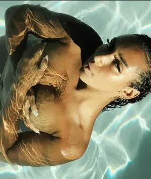 Naomisharon OnlyFans Leaked Free Thumbnail Picture - #gqi1mS6TEC