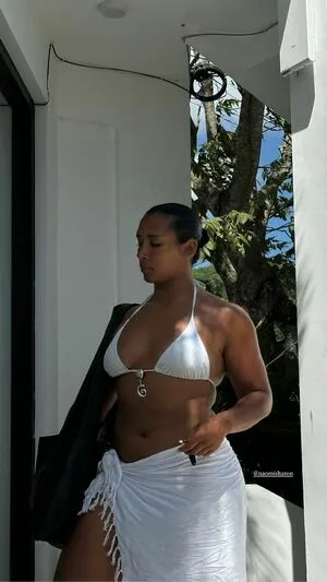 Naomisharon OnlyFans Leaked Free Thumbnail Picture - #hWTIEFjdf6