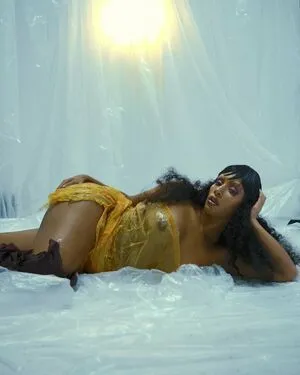 Naomisharon OnlyFans Leaked Free Thumbnail Picture - #j8PVIrbant