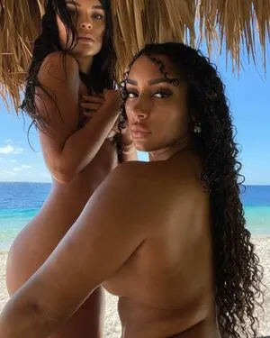 Naomisharon OnlyFans Leaked Free Thumbnail Picture - #jDWlWMVkAT