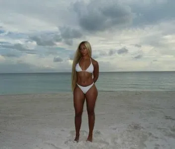 Naomisharon OnlyFans Leaked Free Thumbnail Picture - #kBuBq1rbR0
