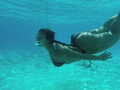 Naomisharon OnlyFans Leaked Free Thumbnail Picture - #l60ZIp7lt7