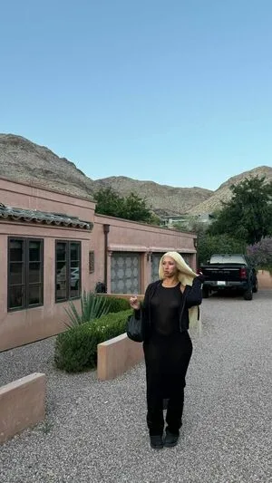 Naomisharon OnlyFans Leaked Free Thumbnail Picture - #lPTeLtyJY7