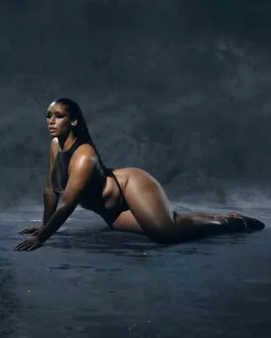 Naomisharon OnlyFans Leaked Free Thumbnail Picture - #o9HuHjJQNv