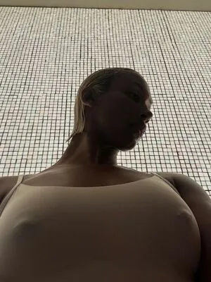 Naomisharon OnlyFans Leaked Free Thumbnail Picture - #qzF1zWC6xN
