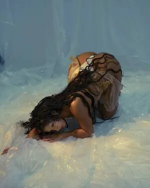 Naomisharon OnlyFans Leaked Free Thumbnail Picture - #tgtcCUIDO2