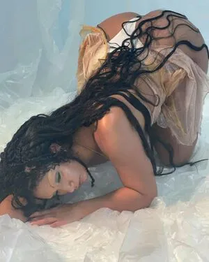 Naomisharon OnlyFans Leaked Free Thumbnail Picture - #tvXOeXIsp1