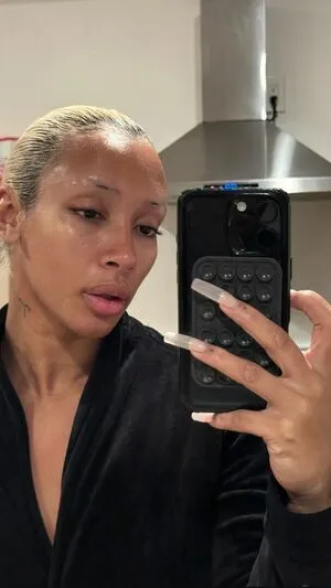 Naomisharon OnlyFans Leaked Free Thumbnail Picture - #uzWp6zwuyv