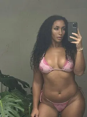 Naomisharon OnlyFans Leaked Free Thumbnail Picture - #vK203WQ8wE