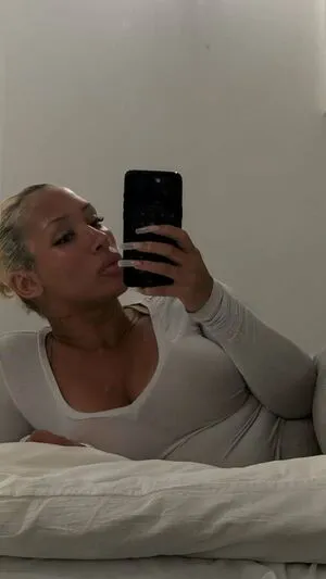 Naomisharon OnlyFans Leaked Free Thumbnail Picture - #w1eIy1MlNA