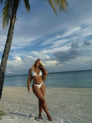 Naomisharon OnlyFans Leaked Free Thumbnail Picture - #xsC045g4xH