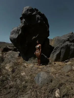 Naomisharon OnlyFans Leaked Free Thumbnail Picture - #xu2PXq9s6W