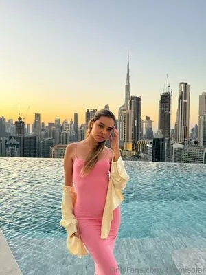Naomisolar OnlyFans Leaked Free Thumbnail Picture - #9zg8D4Q3X5