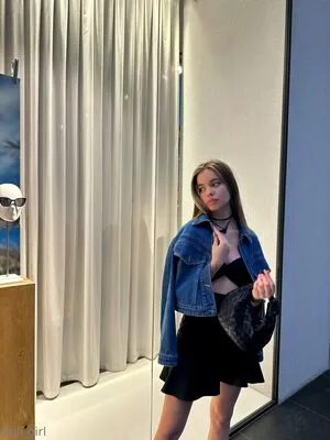 Naomisolar OnlyFans Leaked Free Thumbnail Picture - #gTfYV9W53y