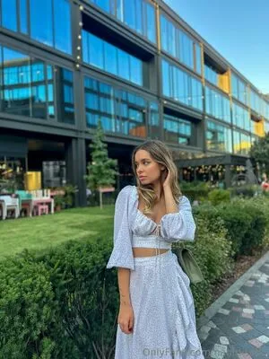 Naomisolar OnlyFans Leaked Free Thumbnail Picture - #xl4Iy0ad6o