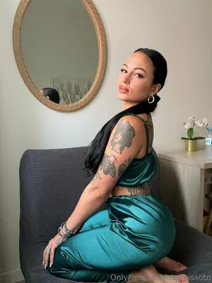 Naomissoto OnlyFans Leaked Free Thumbnail Picture - #UDX33WI0cN