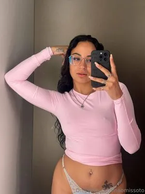Naomissoto OnlyFans Leaked Free Thumbnail Picture - #VdQDWIWN8Q