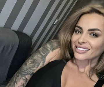 Naomistarr11 OnlyFans Leaked Free Thumbnail Picture - #W92HYzka2x