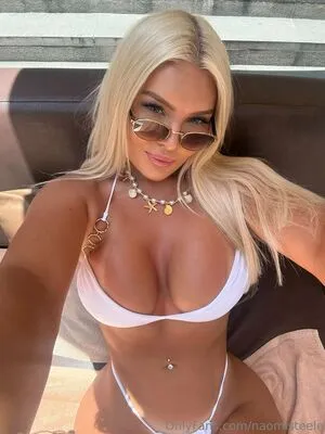 Naomisteele OnlyFans Leaked Free Thumbnail Picture - #uaukypXDcK