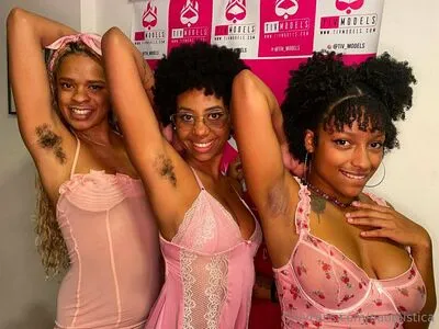 Naomistica OnlyFans Leaked Free Thumbnail Picture - #MeMlyu0kld