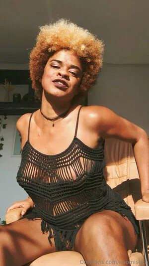 Naomistica OnlyFans Leaked Free Thumbnail Picture - #okiIKxnmgQ