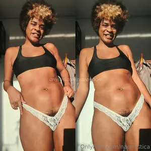 Naomistica OnlyFans Leaked Free Thumbnail Picture - #rz6c3bAGsK