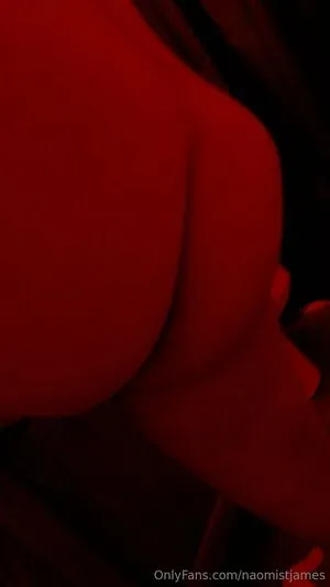 Naomistjames OnlyFans Leaked Free Thumbnail Picture - #BRqzfYrhWg