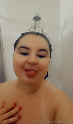 Naomistjames OnlyFans Leaked Free Thumbnail Picture - #MBZVgPaOBz