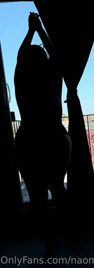 Naomistjames OnlyFans Leaked Free Thumbnail Picture - #QWpoC6QKDI