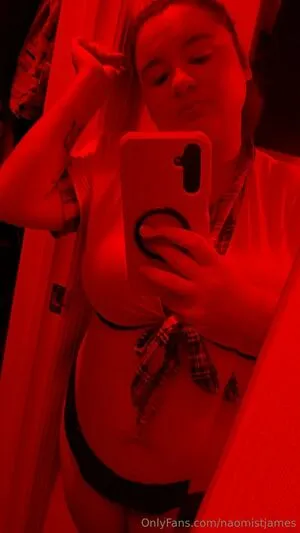 Naomistjames OnlyFans Leaked Free Thumbnail Picture - #TmMh5LzHdL