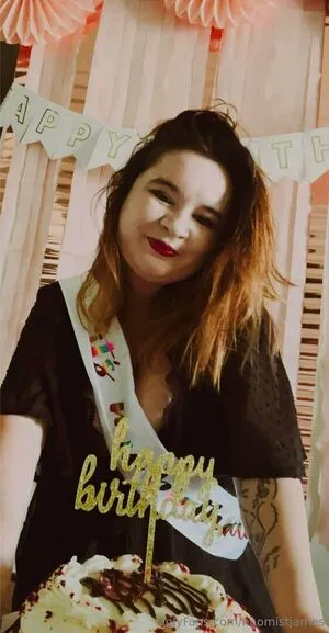 Naomistjames OnlyFans Leaked Free Thumbnail Picture - #nbC9hqQ0PD
