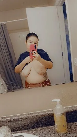 Naomistjames OnlyFans Leaked Free Thumbnail Picture - #zloe96n0dl