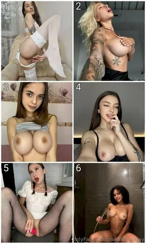 Naomisunday OnlyFans Leaked Free Thumbnail Picture - #0sopbDIv2h