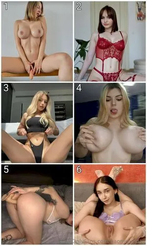 Naomisunday OnlyFans Leaked Free Thumbnail Picture - #34BnFv5O44