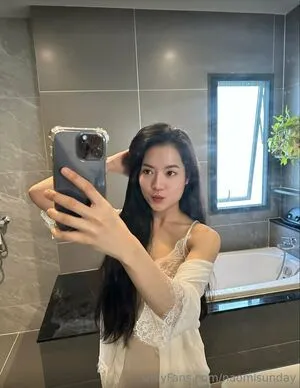 Naomisunday OnlyFans Leaked Free Thumbnail Picture - #4dSrJa4e10