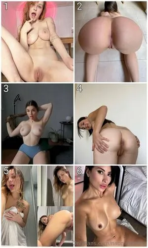 Naomisunday OnlyFans Leaked Free Thumbnail Picture - #6zxODz6bkN